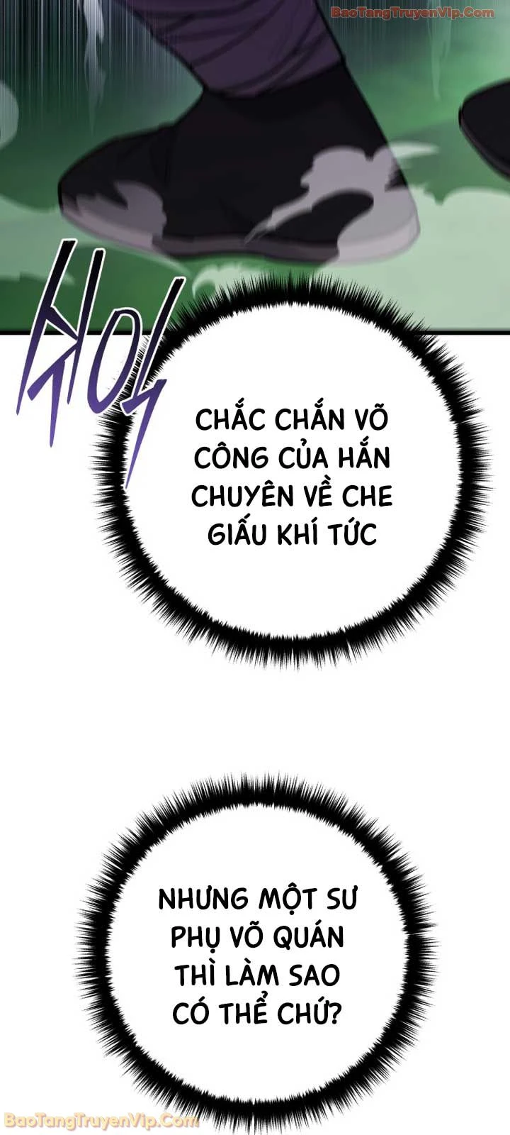 Thiên Hạ Đệ Nhất Đại Sư Huynh Chapter 171 - 10