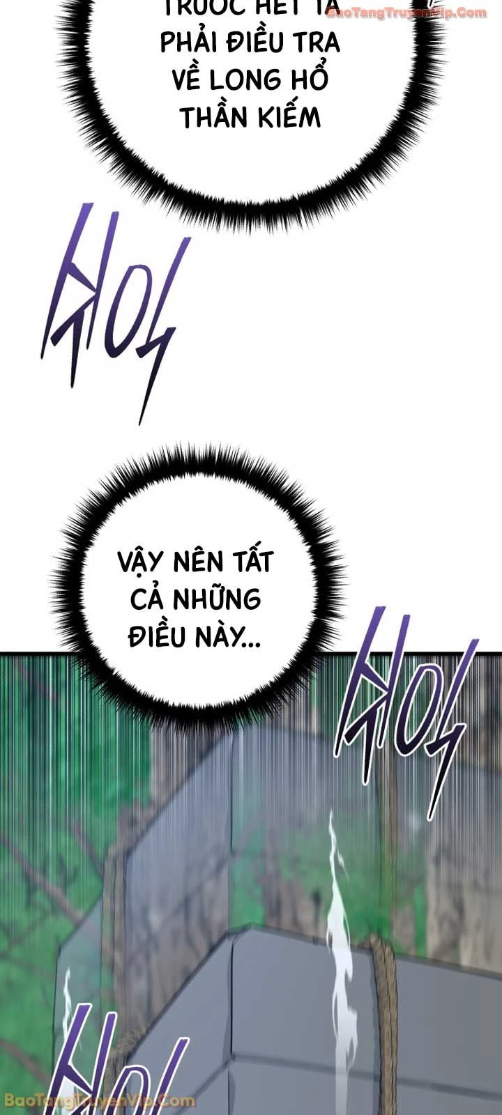 Thiên Hạ Đệ Nhất Đại Sư Huynh Chapter 171 - 12