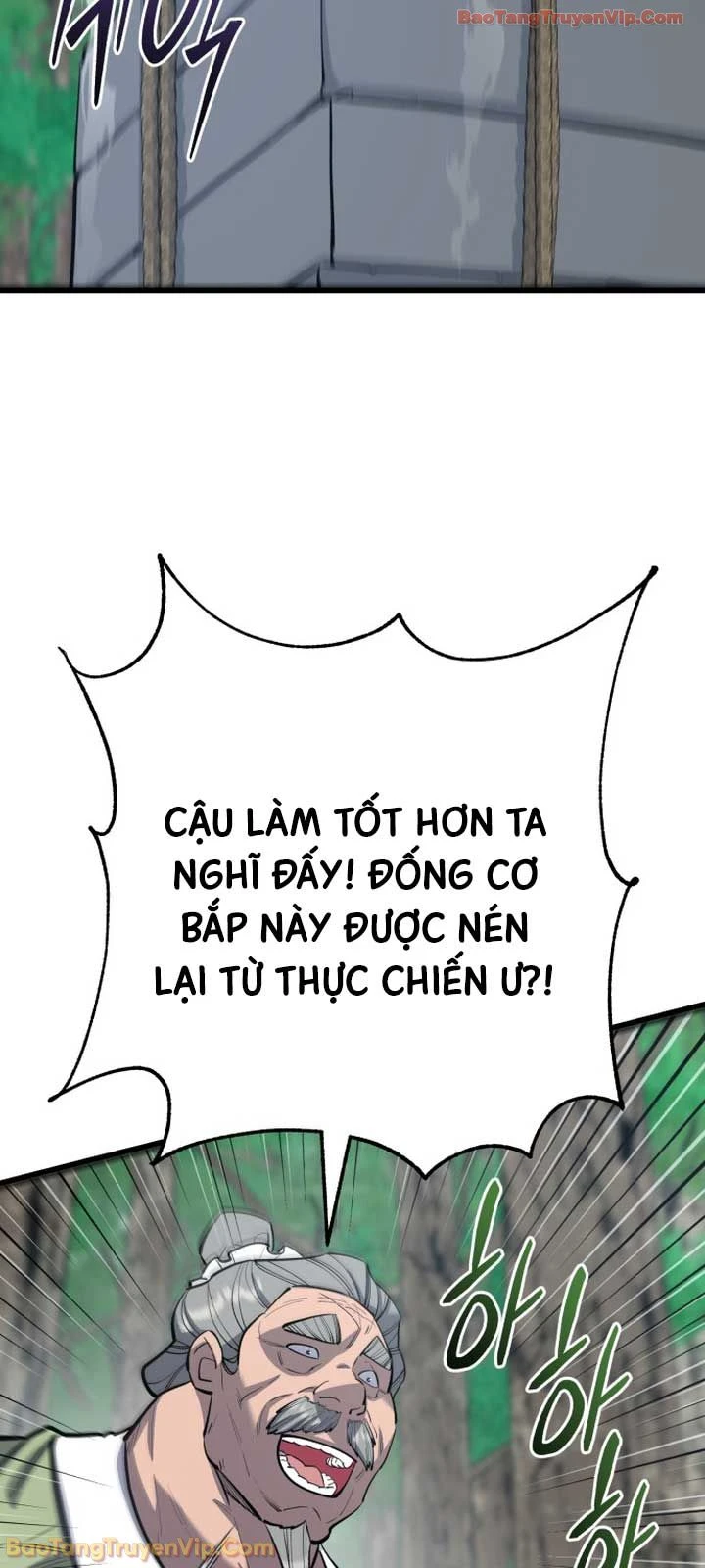 Thiên Hạ Đệ Nhất Đại Sư Huynh Chapter 171 - 13
