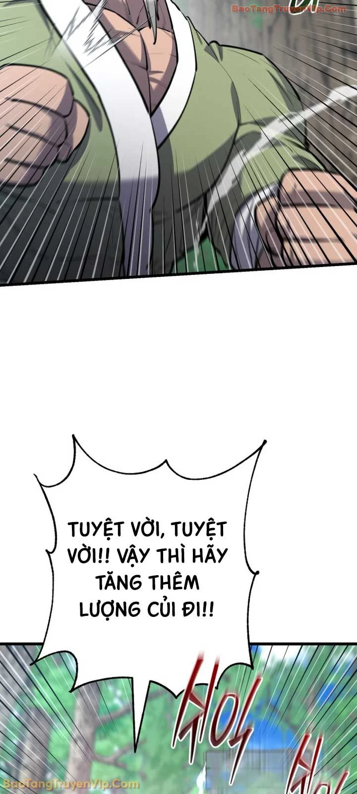 Thiên Hạ Đệ Nhất Đại Sư Huynh Chapter 171 - 14