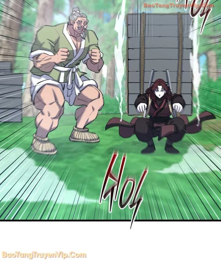 Thiên Hạ Đệ Nhất Đại Sư Huynh Chapter 171 - 15