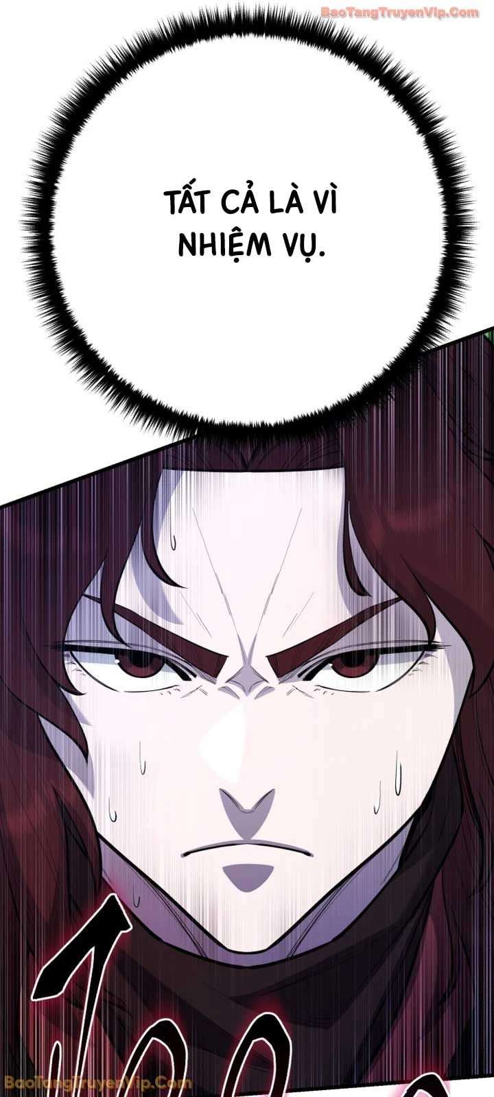 Thiên Hạ Đệ Nhất Đại Sư Huynh Chapter 171 - 16