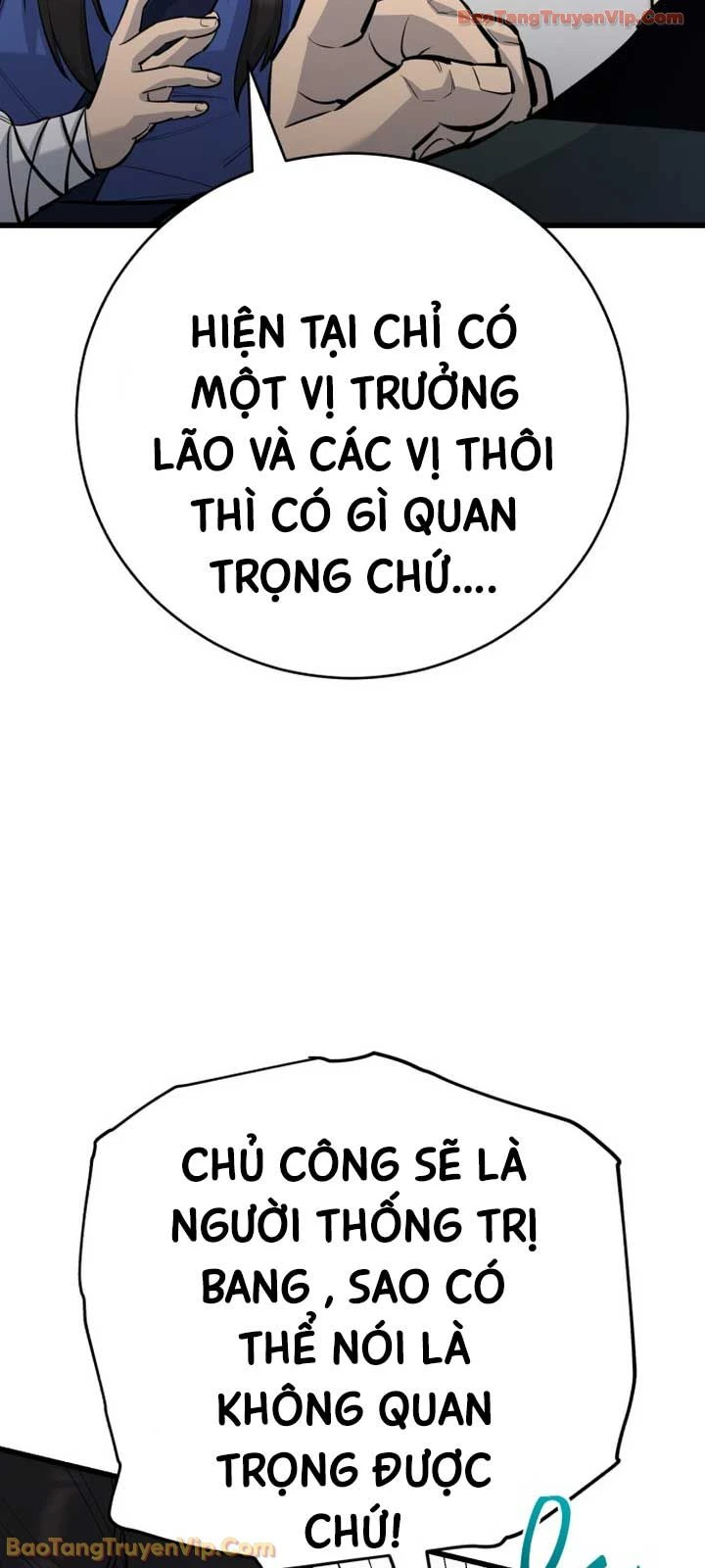 Thiên Hạ Đệ Nhất Đại Sư Huynh Chapter 171 - 23