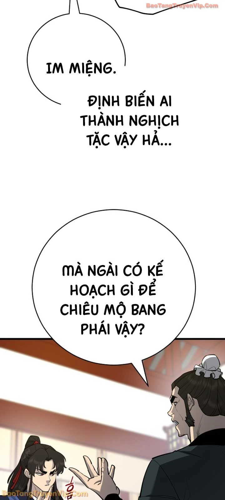 Thiên Hạ Đệ Nhất Đại Sư Huynh Chapter 171 - 25