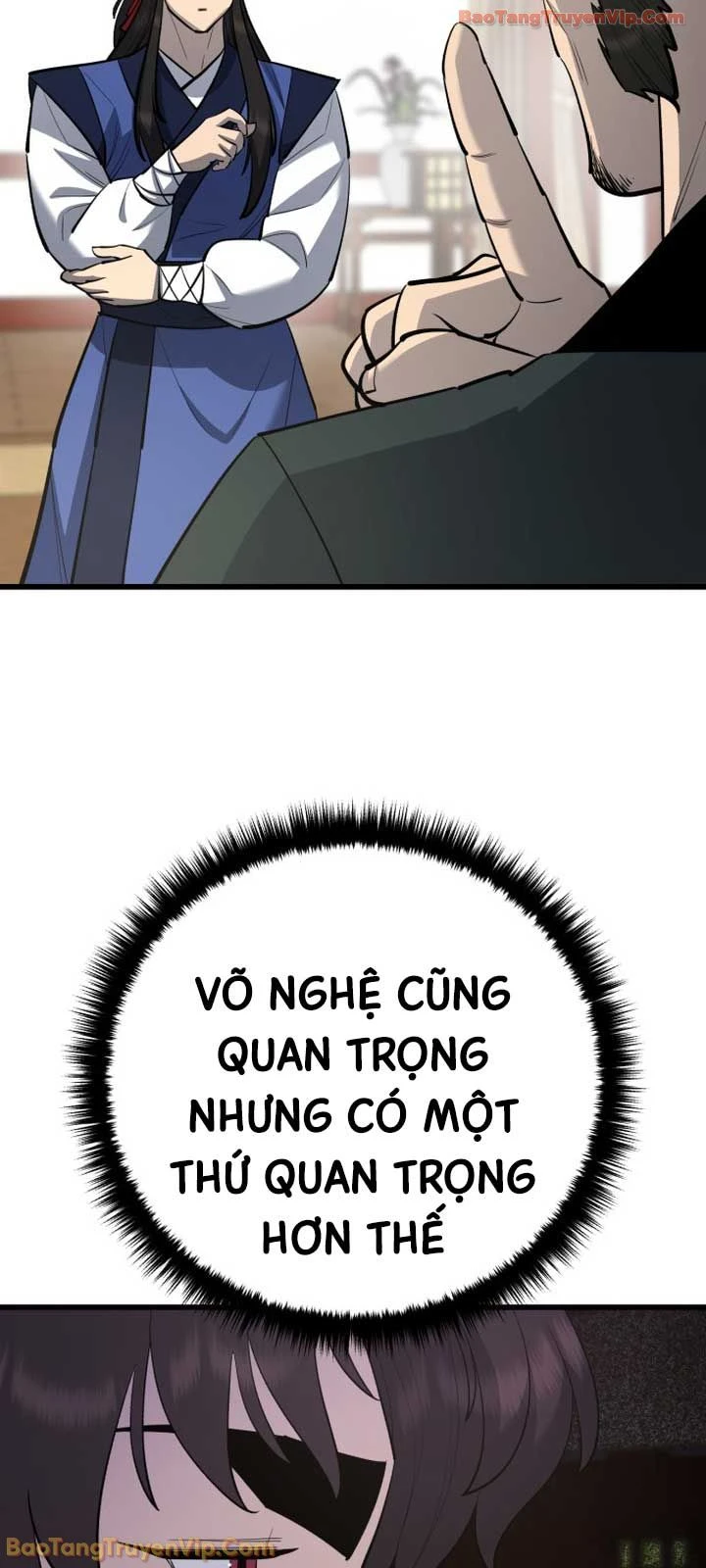 Thiên Hạ Đệ Nhất Đại Sư Huynh Chapter 171 - 30