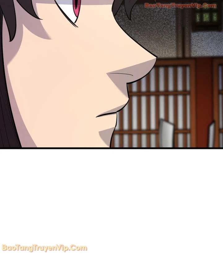 Thiên Hạ Đệ Nhất Đại Sư Huynh Chapter 171 - 31