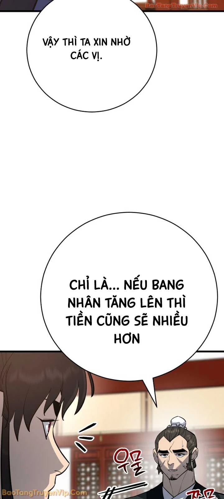 Thiên Hạ Đệ Nhất Đại Sư Huynh Chapter 171 - 35