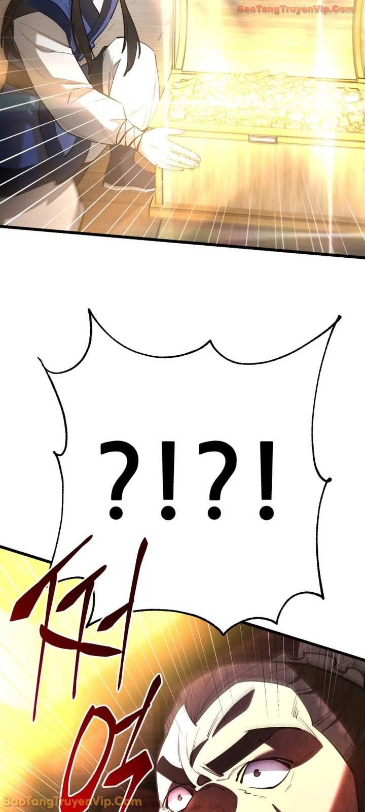 Thiên Hạ Đệ Nhất Đại Sư Huynh Chapter 171 - 37