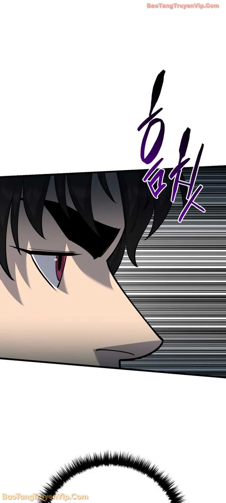 Thiên Hạ Đệ Nhất Đại Sư Huynh Chapter 171 - 40