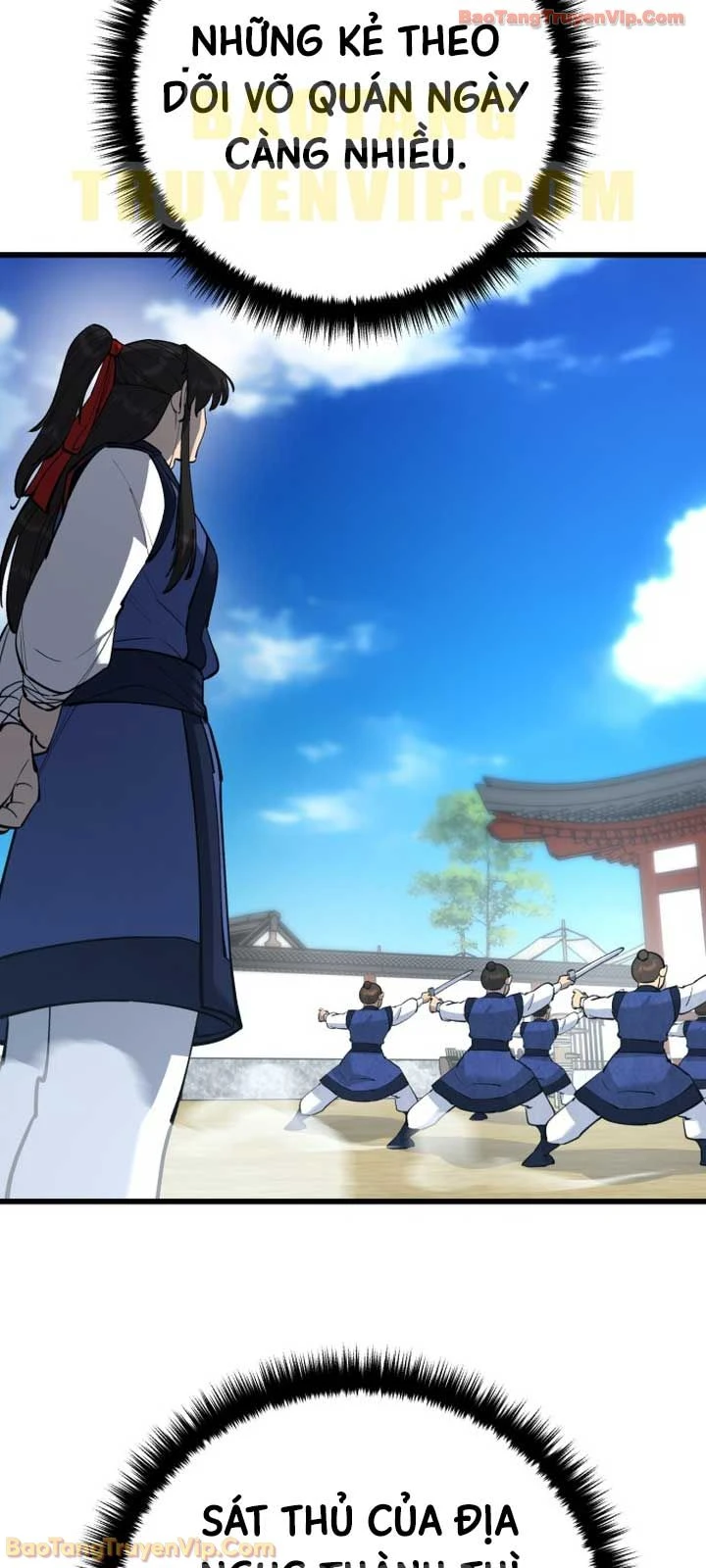 Thiên Hạ Đệ Nhất Đại Sư Huynh Chapter 171 - 41