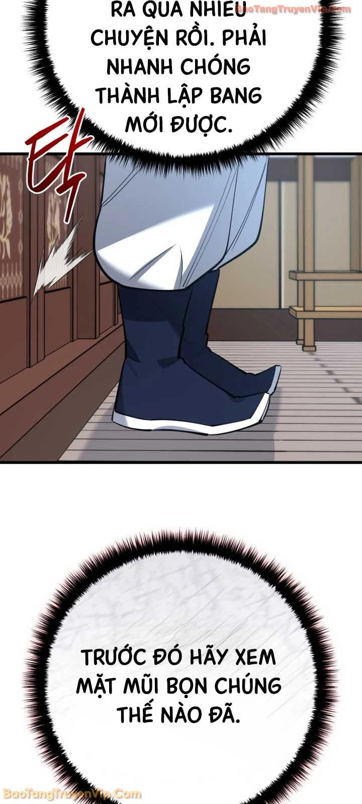 Thiên Hạ Đệ Nhất Đại Sư Huynh Chapter 171 - 43