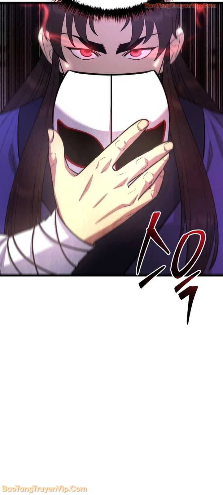 Thiên Hạ Đệ Nhất Đại Sư Huynh Chapter 171 - 44