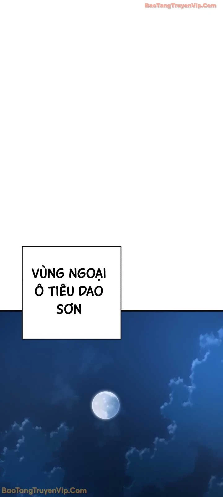 Thiên Hạ Đệ Nhất Đại Sư Huynh Chapter 171 - 45