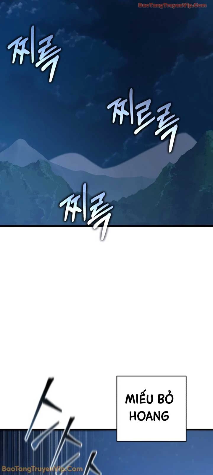 Thiên Hạ Đệ Nhất Đại Sư Huynh Chapter 171 - 46