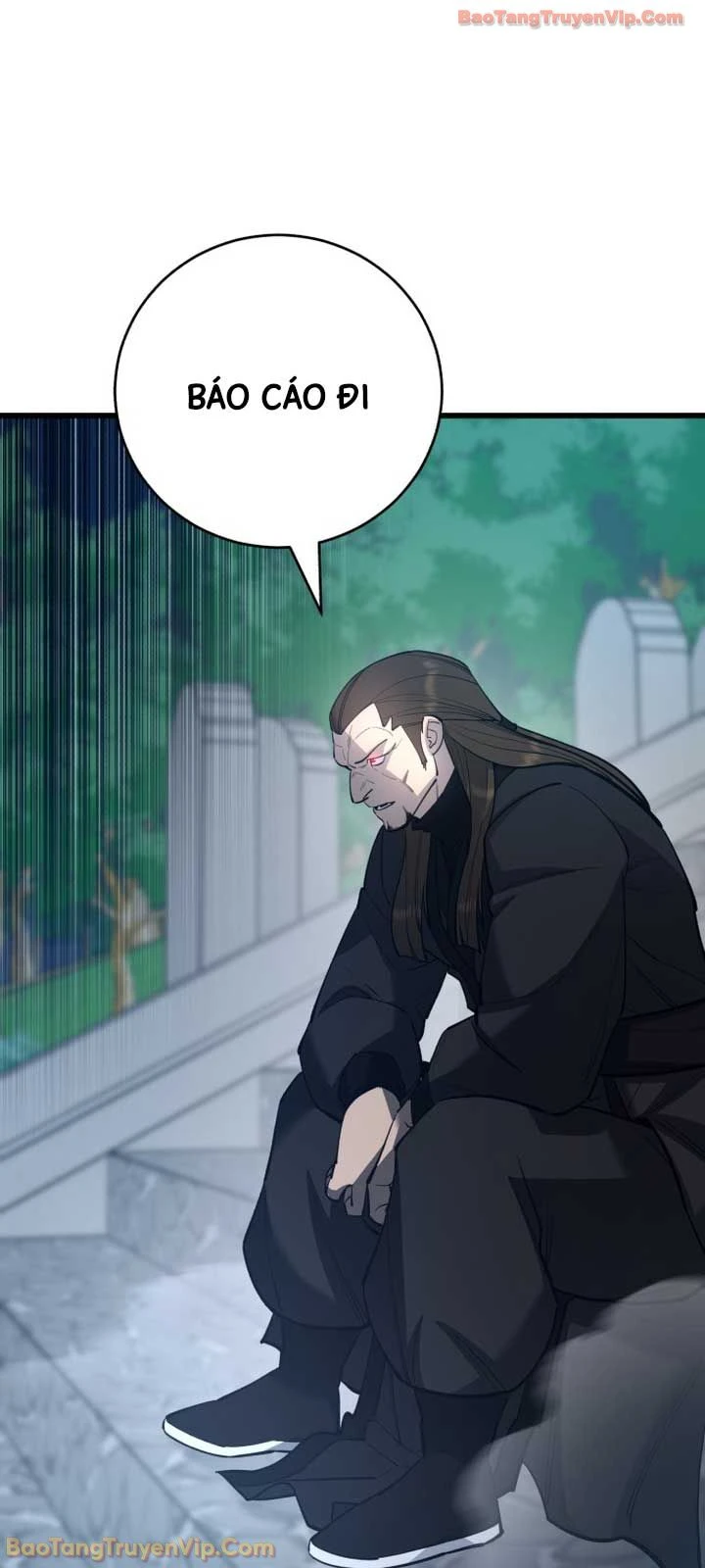 Thiên Hạ Đệ Nhất Đại Sư Huynh Chapter 171 - 48