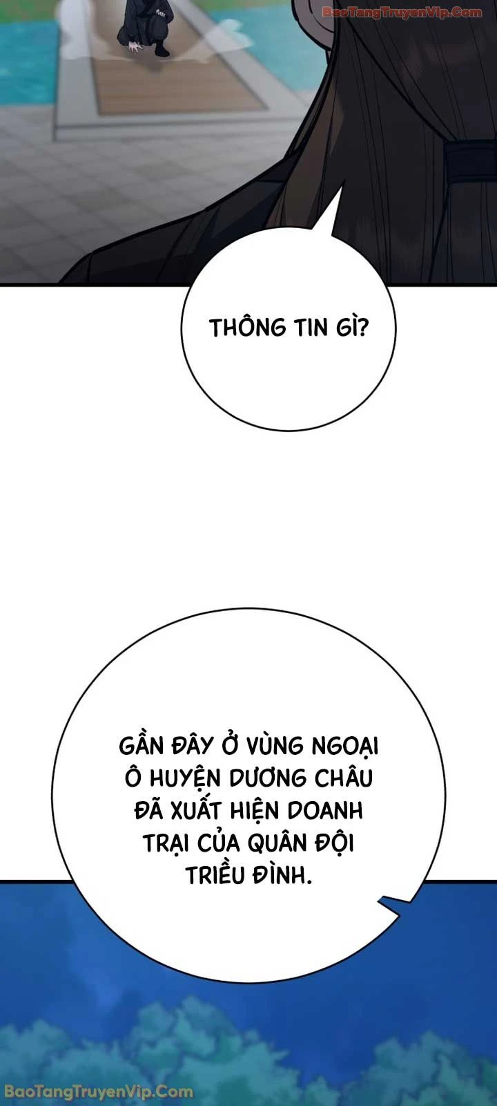 Thiên Hạ Đệ Nhất Đại Sư Huynh Chapter 171 - 50