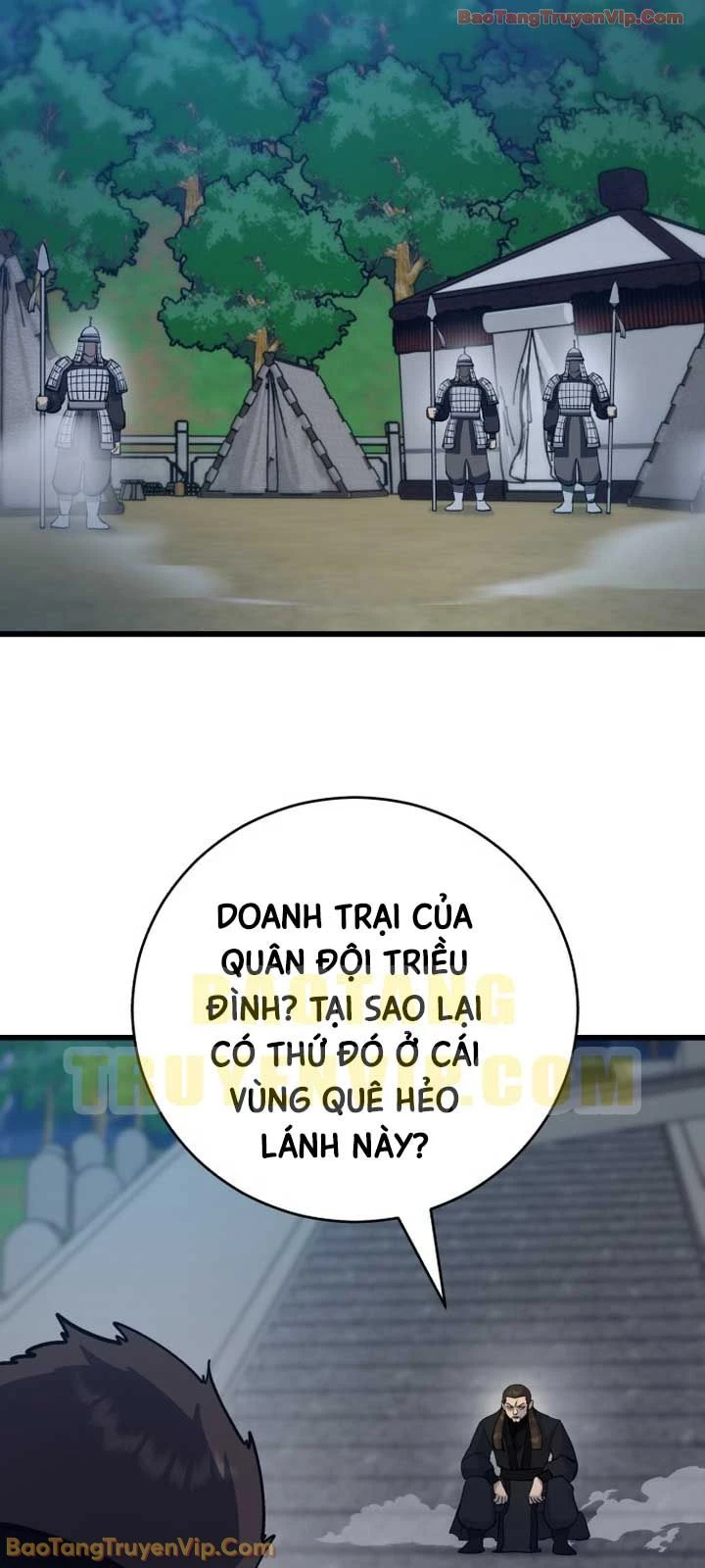 Thiên Hạ Đệ Nhất Đại Sư Huynh Chapter 171 - 51