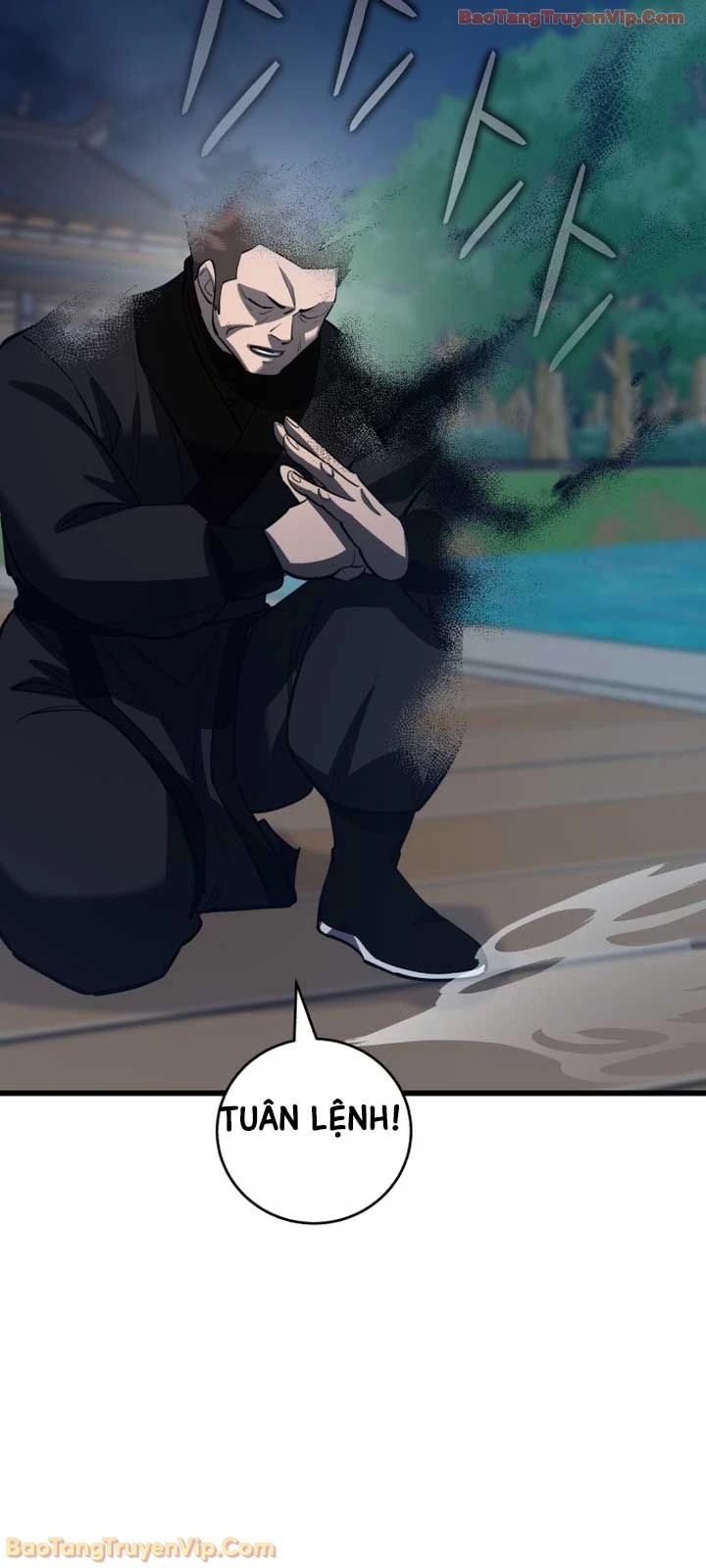 Thiên Hạ Đệ Nhất Đại Sư Huynh Chapter 171 - 53