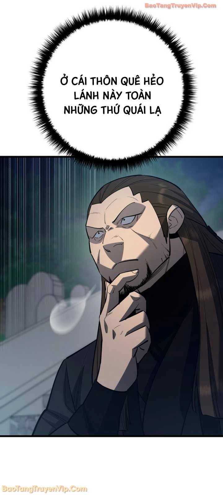 Thiên Hạ Đệ Nhất Đại Sư Huynh Chapter 171 - 54