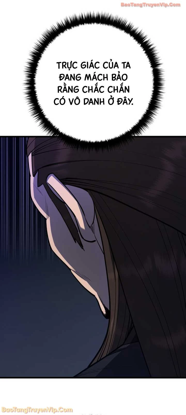 Thiên Hạ Đệ Nhất Đại Sư Huynh Chapter 171 - 55