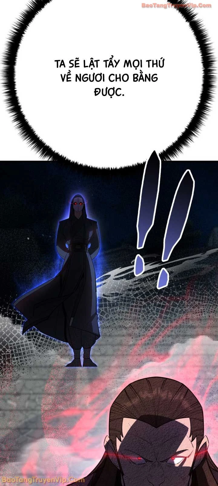 Thiên Hạ Đệ Nhất Đại Sư Huynh Chapter 171 - 57