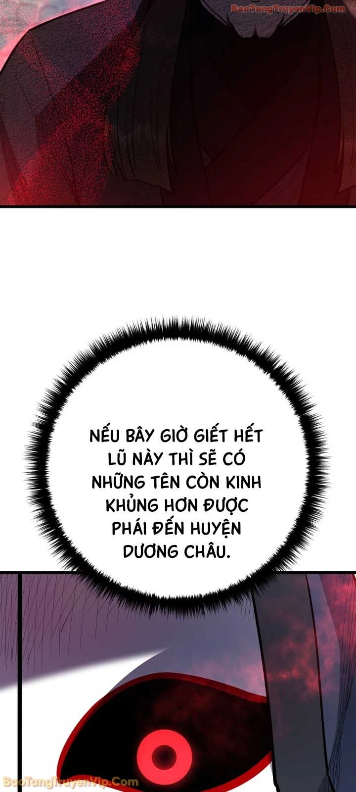 Thiên Hạ Đệ Nhất Đại Sư Huynh Chapter 171 - 58