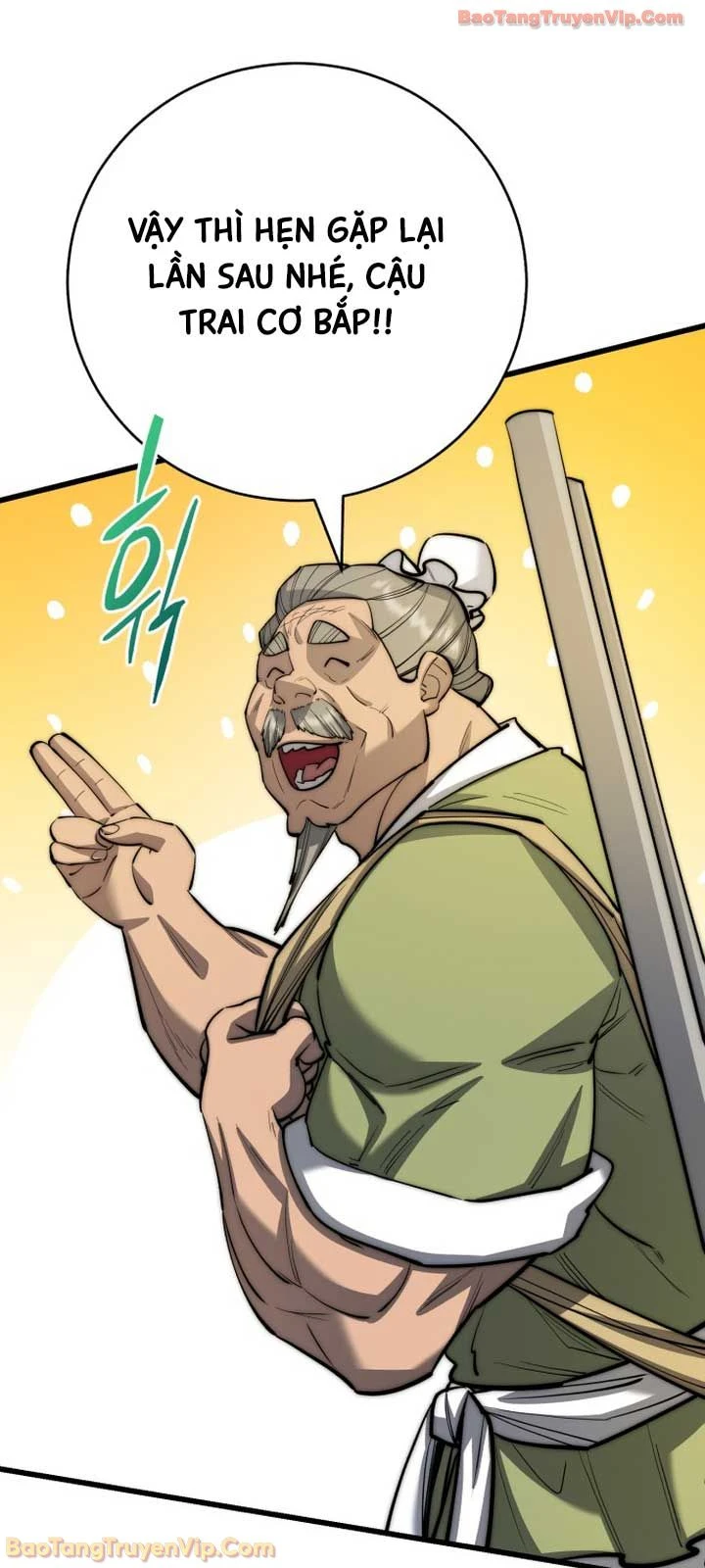 Thiên Hạ Đệ Nhất Đại Sư Huynh Chapter 171 - 61