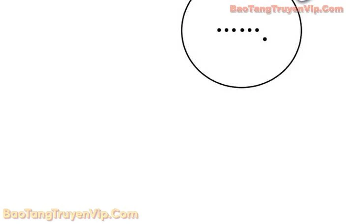 Thiên Hạ Đệ Nhất Đại Sư Huynh Chapter 171 - 63