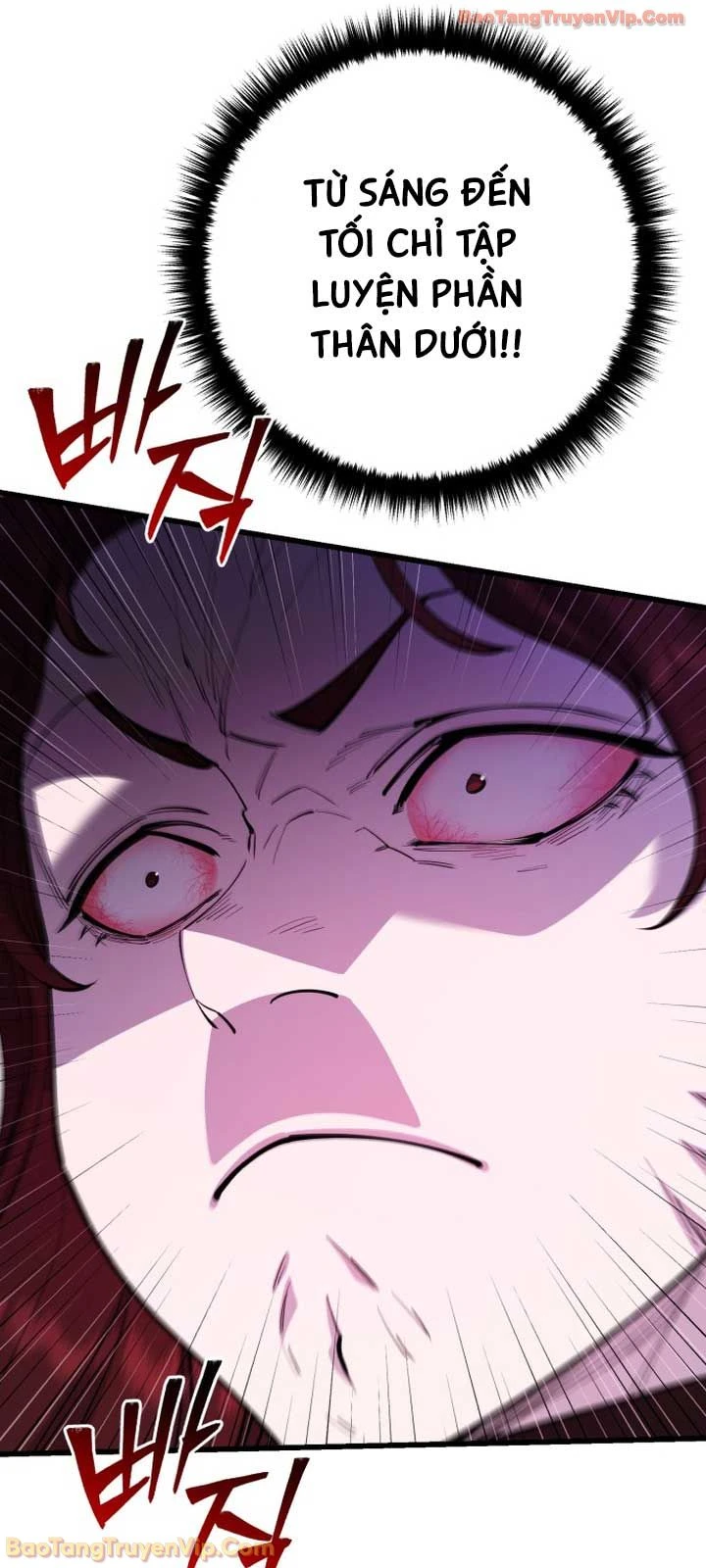 Thiên Hạ Đệ Nhất Đại Sư Huynh Chapter 171 - 64