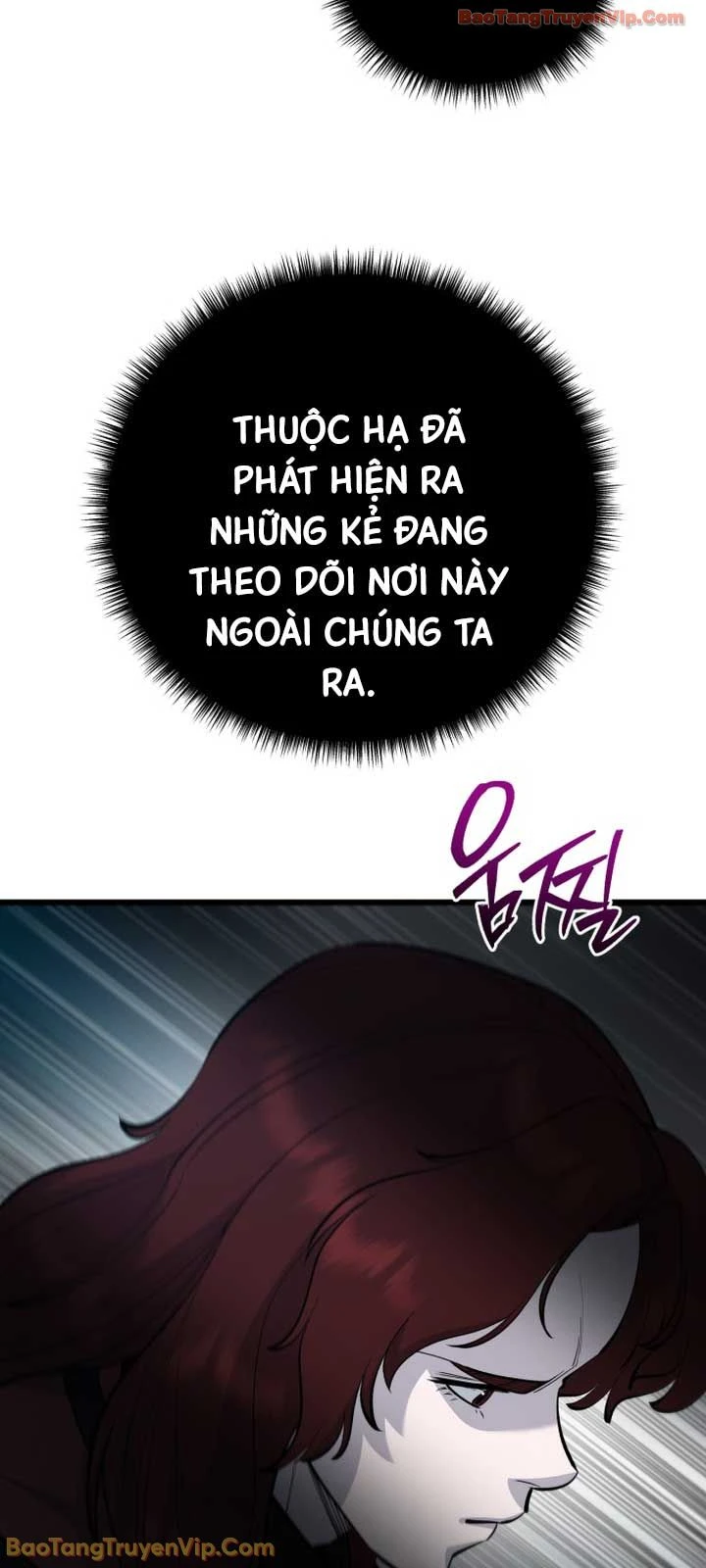 Thiên Hạ Đệ Nhất Đại Sư Huynh Chapter 171 - 66