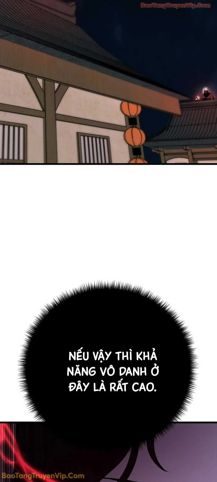 Thiên Hạ Đệ Nhất Đại Sư Huynh Chapter 171 - 68