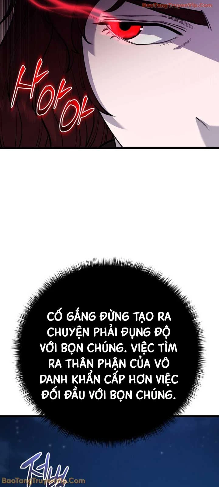 Thiên Hạ Đệ Nhất Đại Sư Huynh Chapter 171 - 69