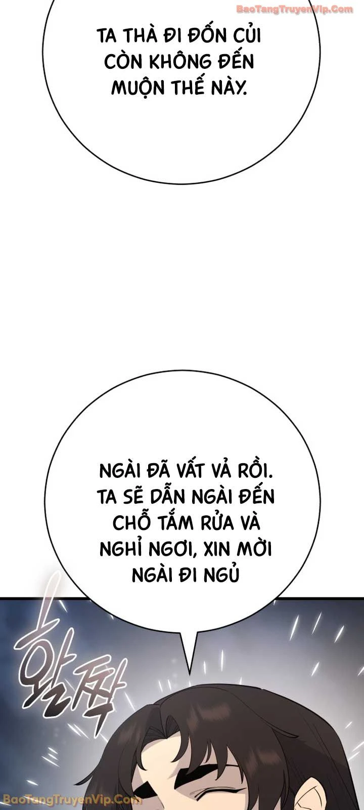 Thiên Hạ Đệ Nhất Đại Sư Huynh Chapter 171 - 73