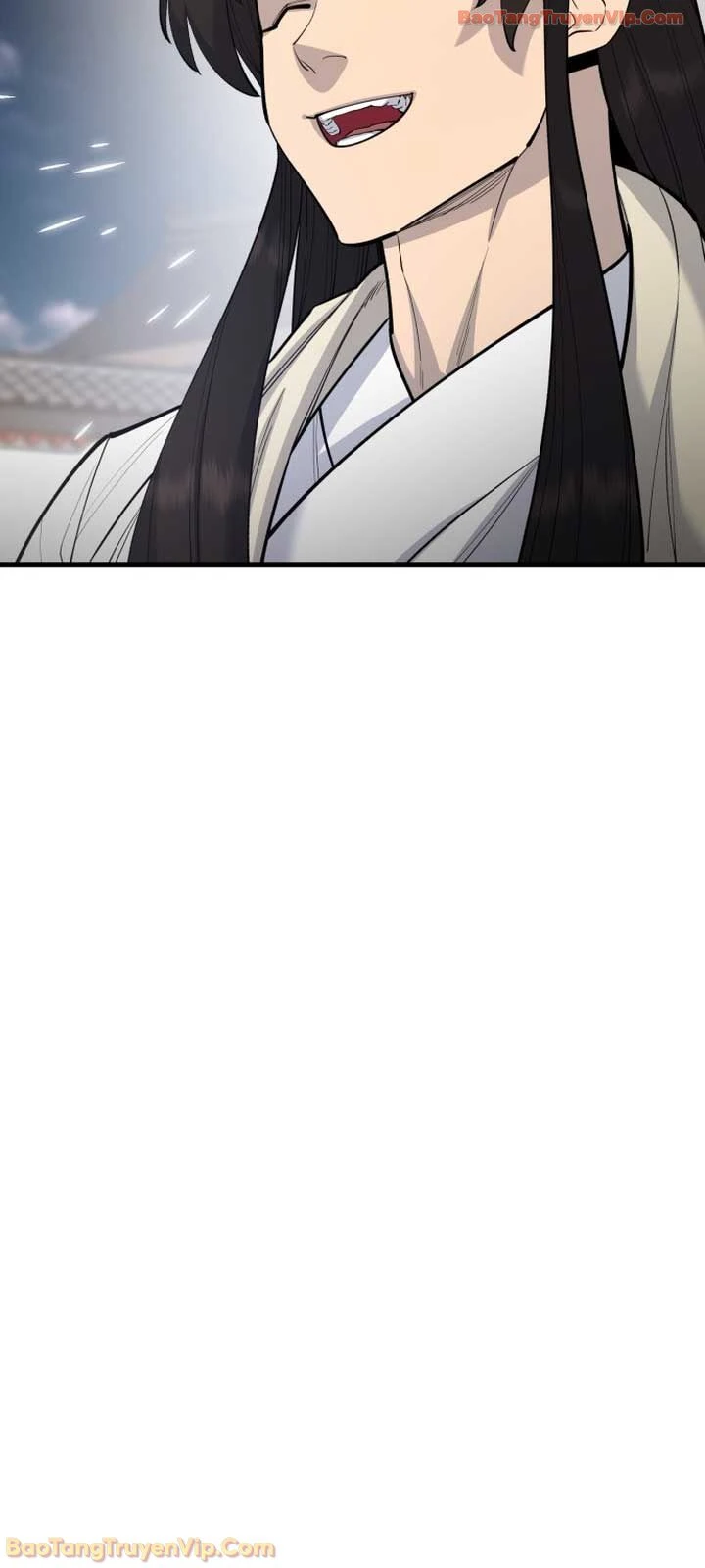 Thiên Hạ Đệ Nhất Đại Sư Huynh Chapter 171 - 74