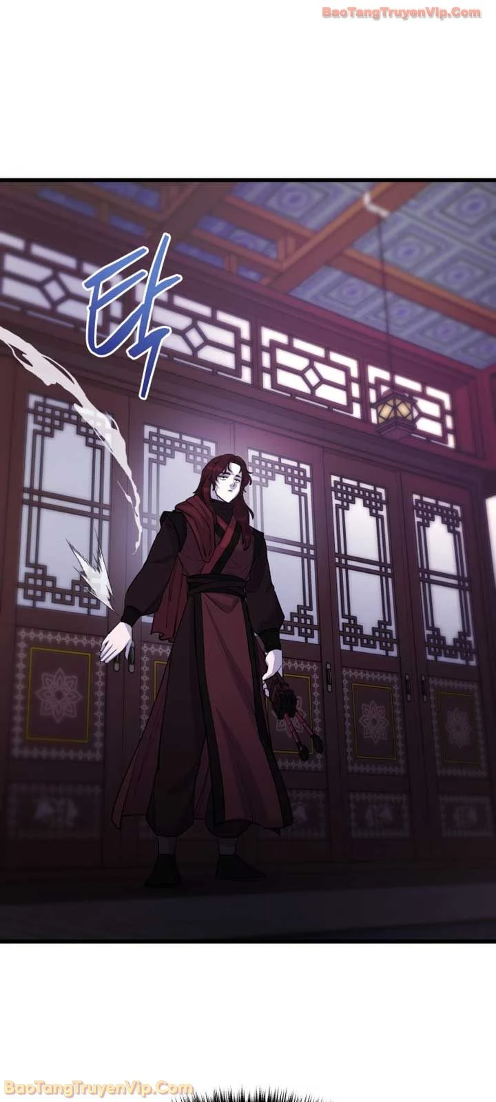 Thiên Hạ Đệ Nhất Đại Sư Huynh Chapter 171 - 75