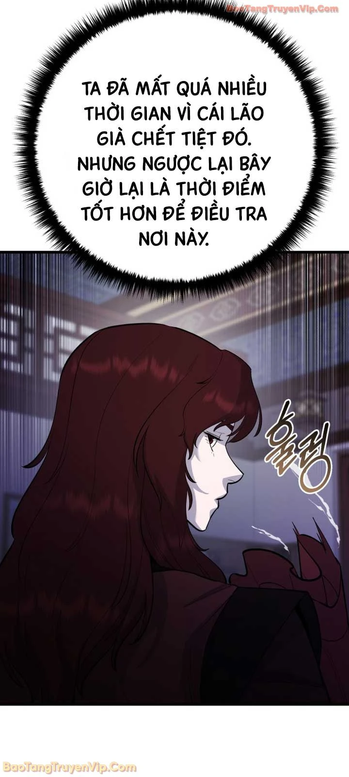 Thiên Hạ Đệ Nhất Đại Sư Huynh Chapter 171 - 76