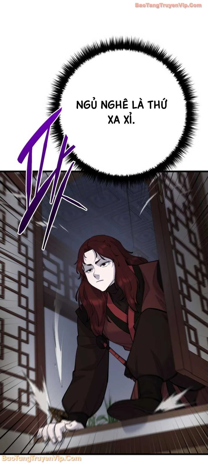 Thiên Hạ Đệ Nhất Đại Sư Huynh Chapter 171 - 77