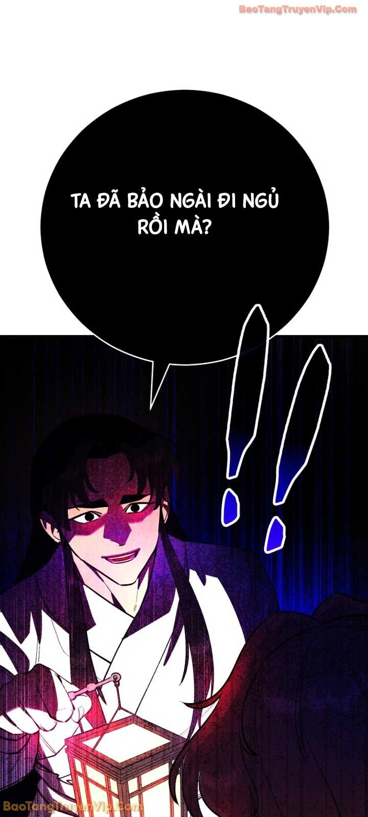 Thiên Hạ Đệ Nhất Đại Sư Huynh Chapter 171 - 78