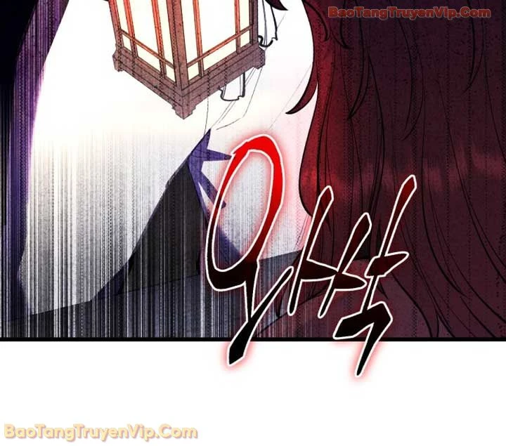 Thiên Hạ Đệ Nhất Đại Sư Huynh Chapter 171 - 79