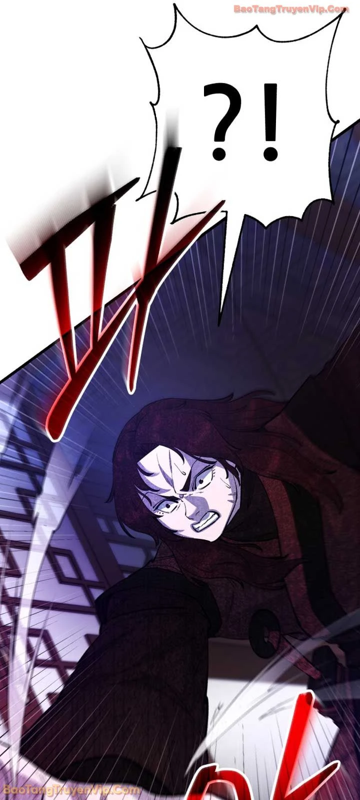 Thiên Hạ Đệ Nhất Đại Sư Huynh Chapter 171 - 80