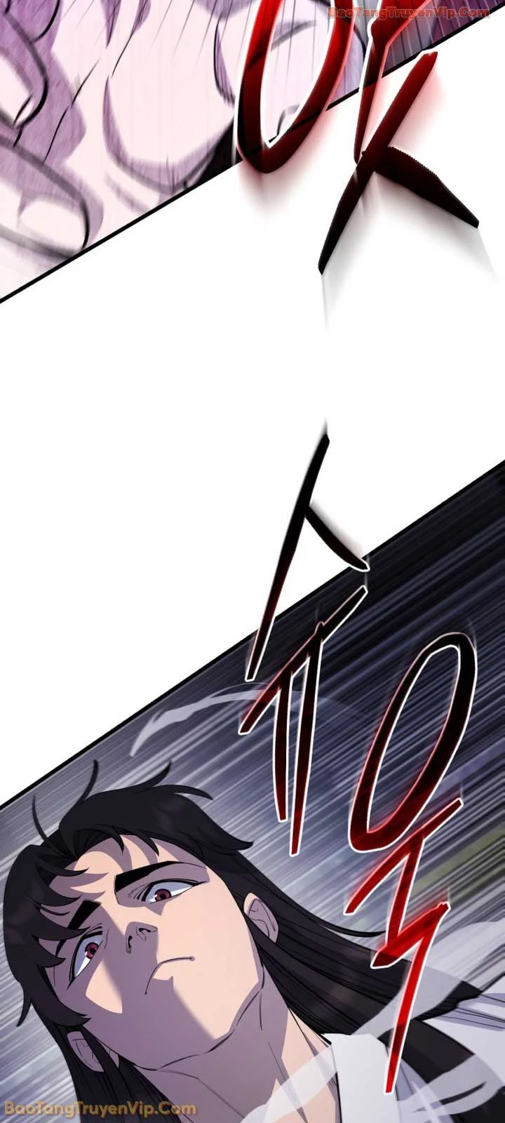 Thiên Hạ Đệ Nhất Đại Sư Huynh Chapter 171 - 81