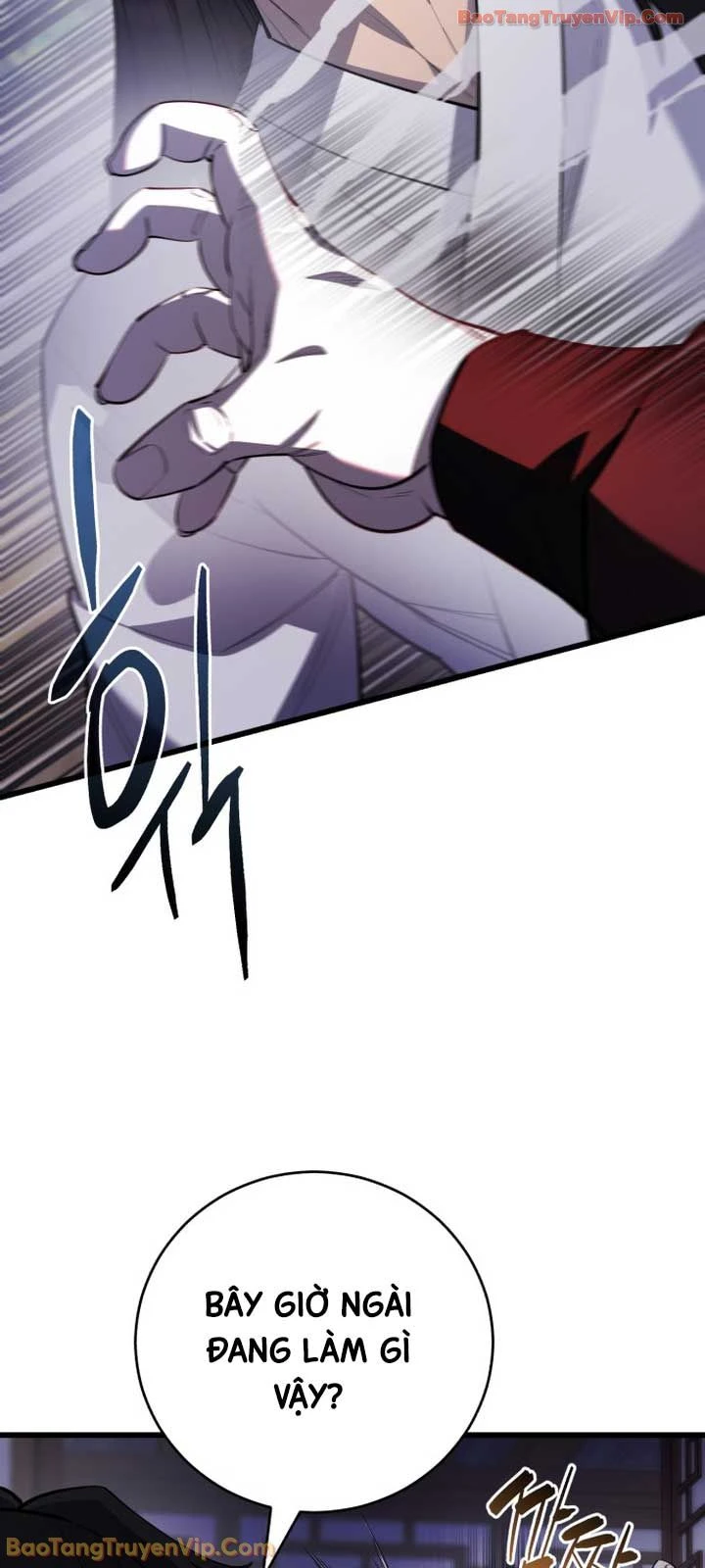 Thiên Hạ Đệ Nhất Đại Sư Huynh Chapter 171 - 82