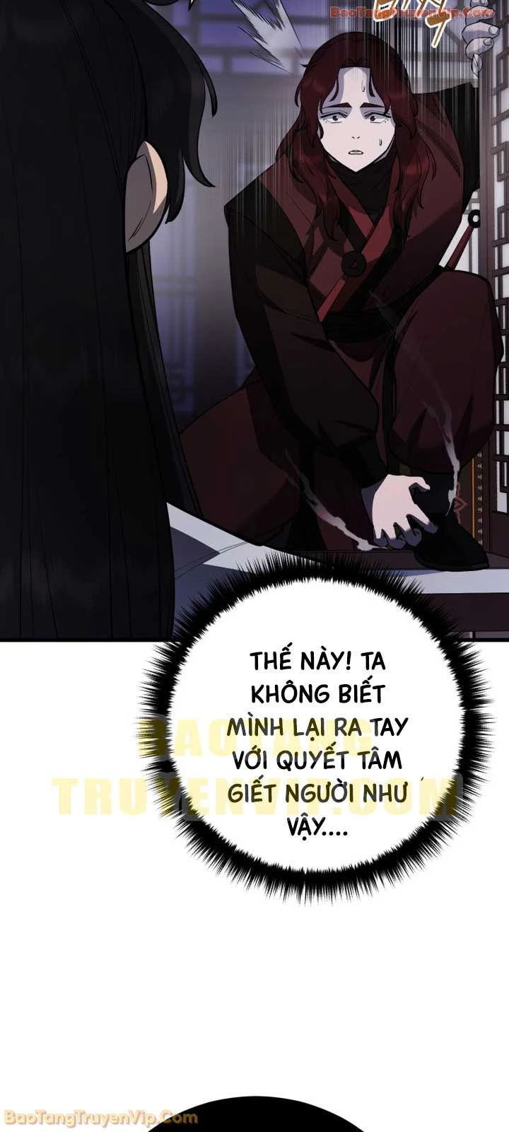 Thiên Hạ Đệ Nhất Đại Sư Huynh Chapter 171 - 83