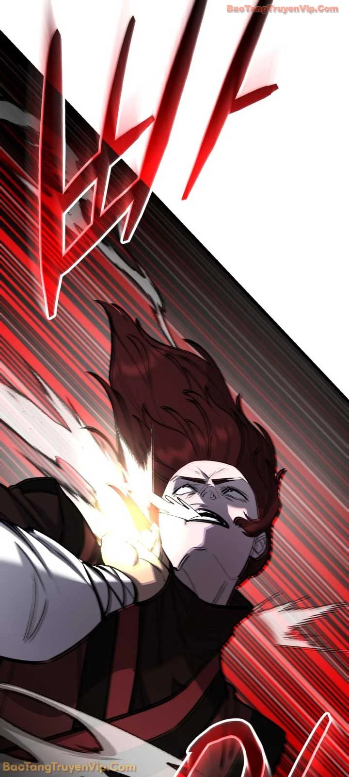 Thiên Hạ Đệ Nhất Đại Sư Huynh Chapter 171 - 85