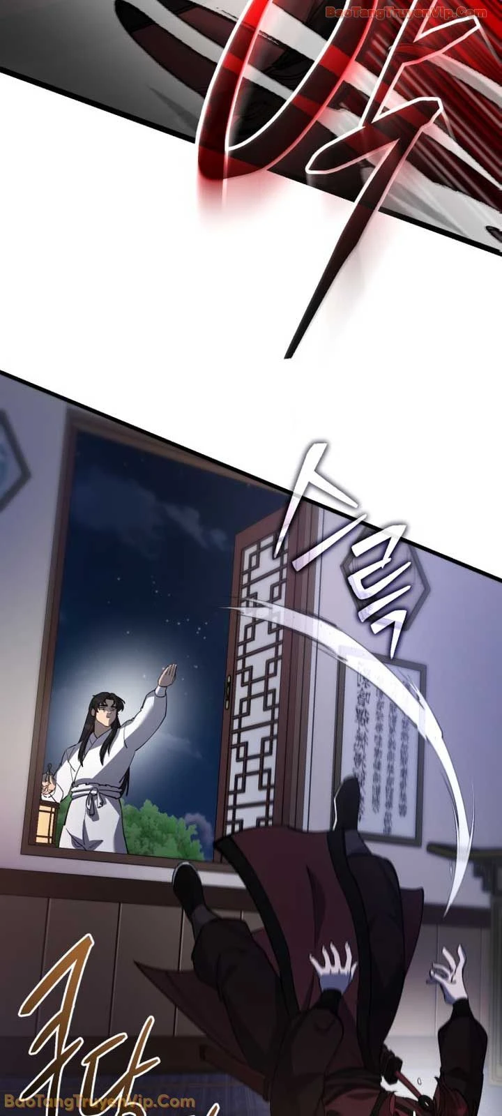 Thiên Hạ Đệ Nhất Đại Sư Huynh Chapter 171 - 86