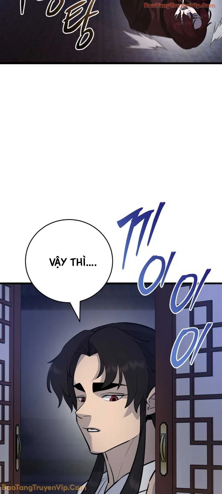 Thiên Hạ Đệ Nhất Đại Sư Huynh Chapter 171 - 87