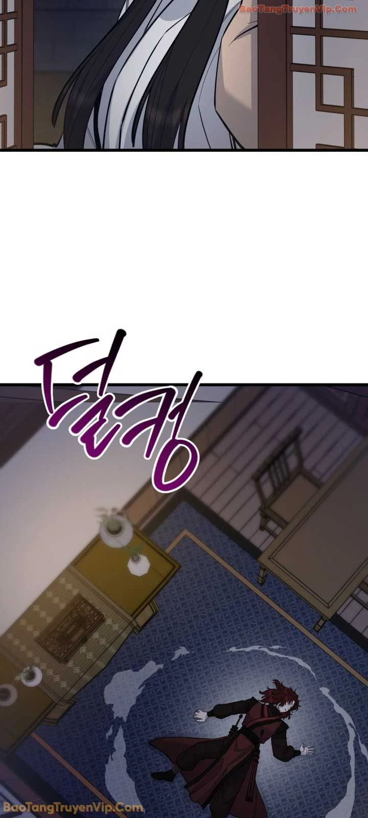 Thiên Hạ Đệ Nhất Đại Sư Huynh Chapter 171 - 88