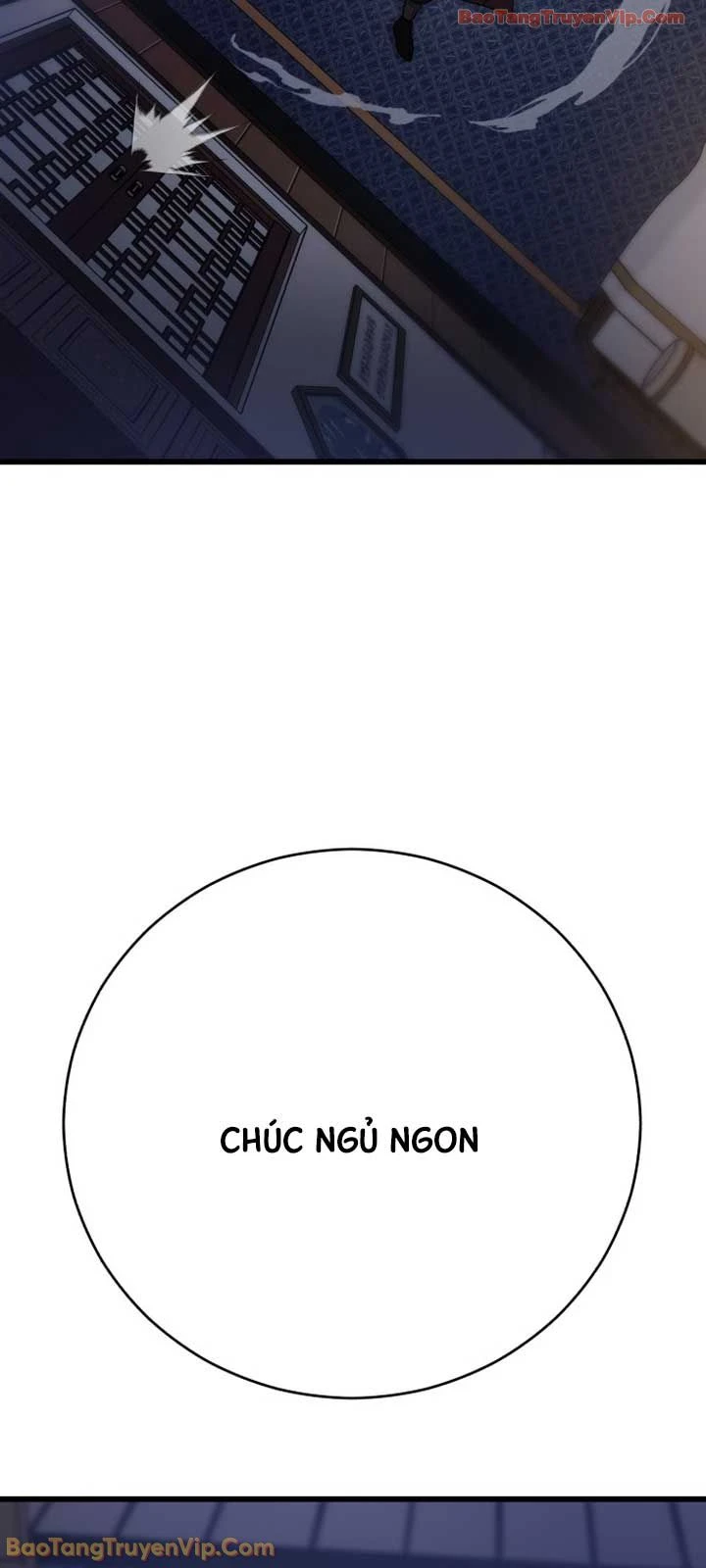 Thiên Hạ Đệ Nhất Đại Sư Huynh Chapter 171 - 89