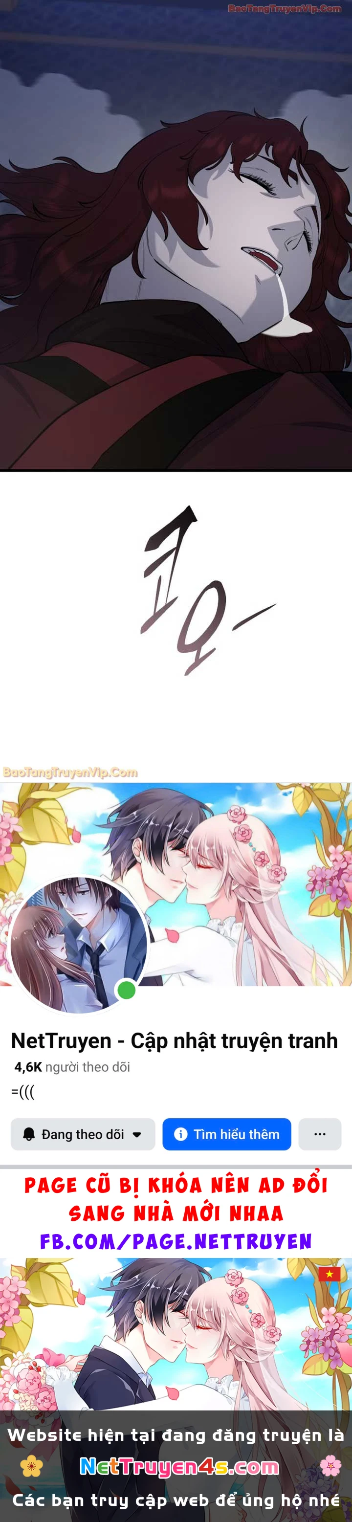 Thiên Hạ Đệ Nhất Đại Sư Huynh Chapter 171 - 90