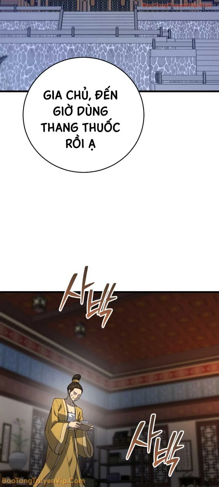 Thiên Hạ Đệ Nhất Đại Sư Huynh Chapter 172 - 2